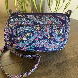 Vera Bradley Shoulder Bag